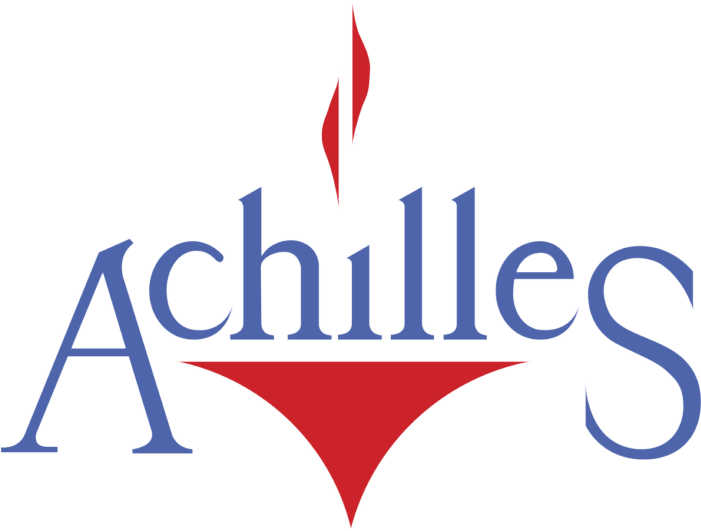 Achilles