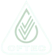 Oftec